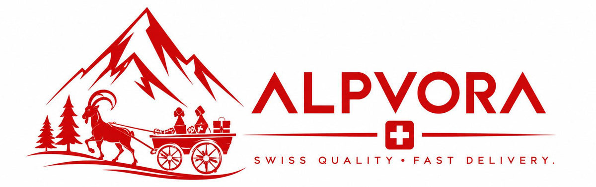 Alpvora.ch